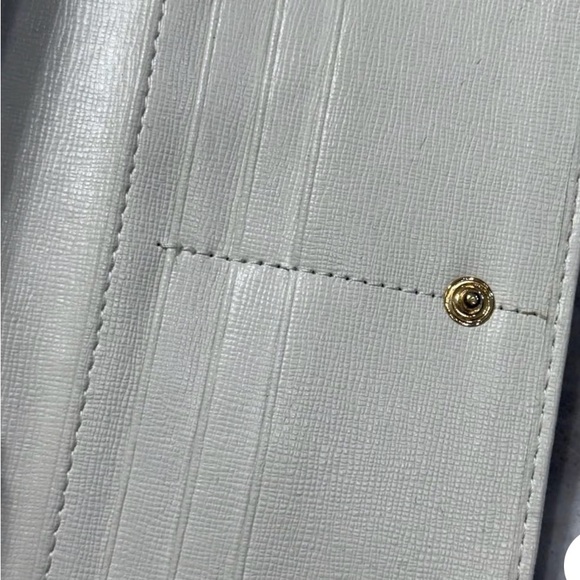 Gucci 1955 horse bit wallet Crossbody new never used - Picture 6 of 9